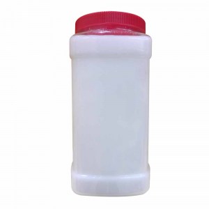 Gallon Steam Cream 3kg